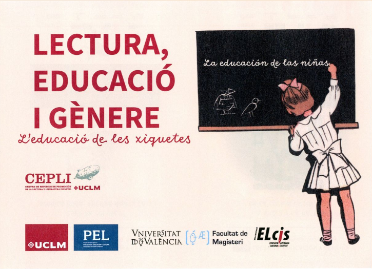 exposicion valencia