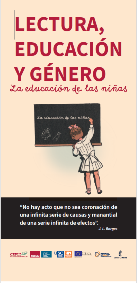 lona cuenca exposicion